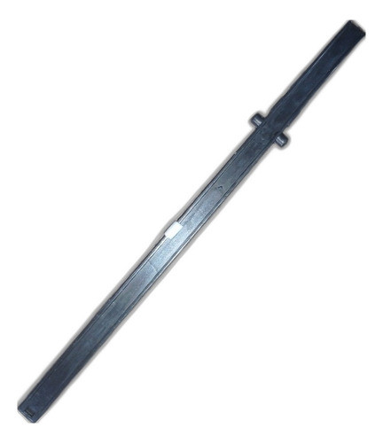 Guia Tensor De Cadena Zanella Styler 150 Rs Pro 0