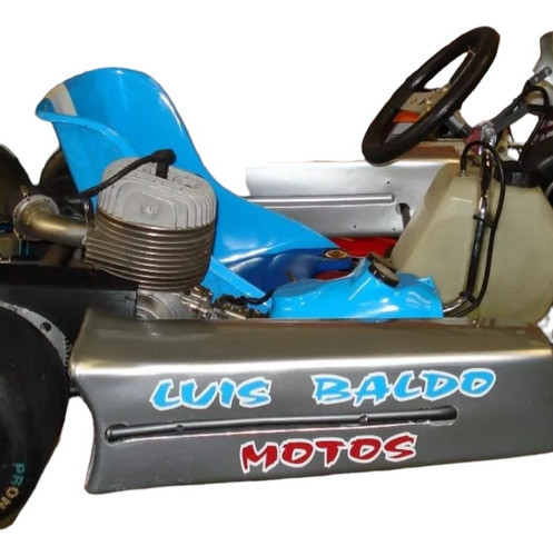 Aguja Guillotina Carburador Suzuki Dr 350s O Dual - Gs 500 0