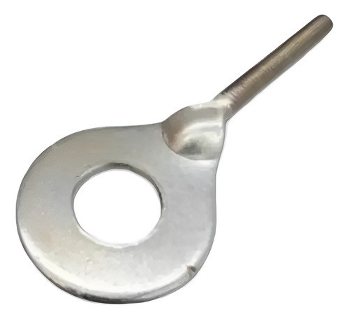 Tensor Estira Cadena Original Honda Cg150 - Do Motos 0