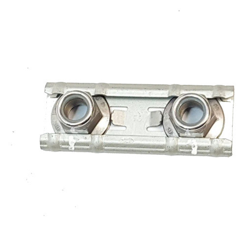 Soporte Amortiguador Orig Peugeot 408 Allure 15-20 0