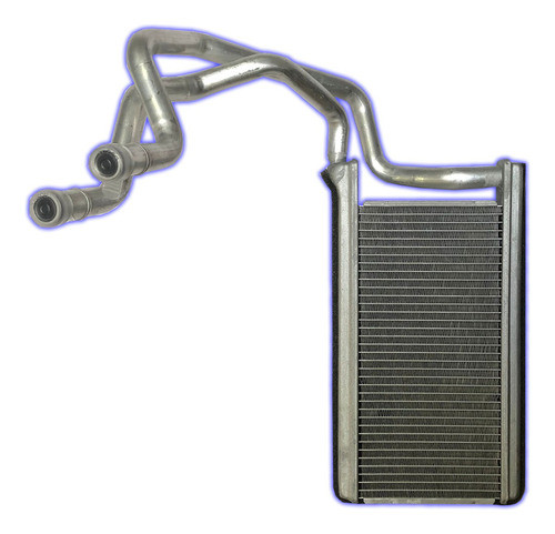 Calefaccion Mitsubishi L200 Sportero Tailandesa 0