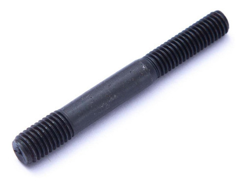 10 Espárragos Milimétricos Combinado 6x7x25 0