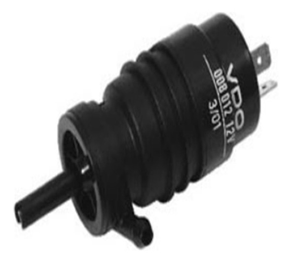 Bomba Limpiaparabrisa  Mercedes Benz/ 1215//12v 0