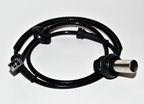 Sensor Abs Audi A4 / Vw Passat 2.8 8d0927803 0