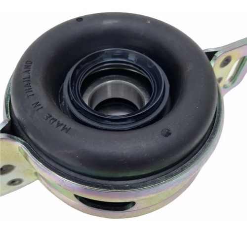 Soporte Manchon Cardan Toyota Hilux 2016 2017 2018 2019 0