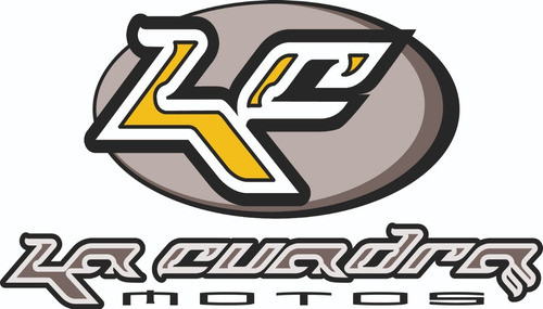 Aro Japon Honda Xr 200 Cbx 200 Brasilera 0.75 La Cuadra Moto 1