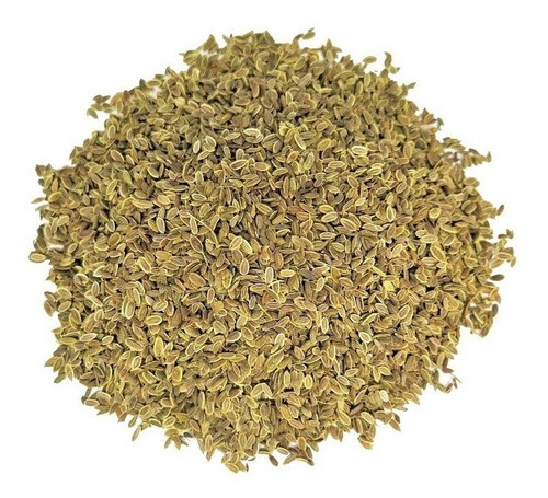 Eneldo Premium - 100 Grs 0