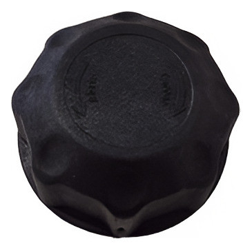 Tapa De Deposito De Agua Fiat Fiorino 1985/1995 0