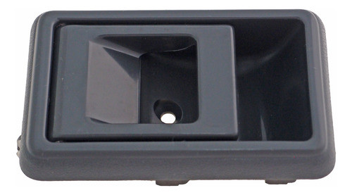 Manija Interior Corolla 89/95 Derecha Gris Oferta 0