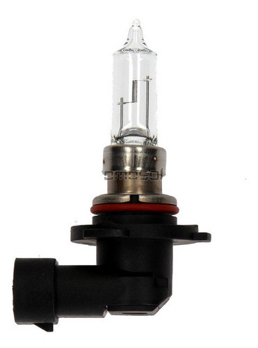 Lampara Hb4 9006 Halogena 12v 50/55w 1