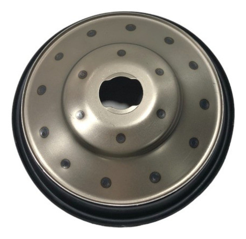 Diafragma Servo Freno Tensa Midland Peugeot 504 - Ae 9295 1