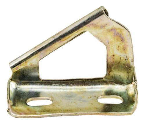 Reten Capot Renault Trafic 92/ Der 1