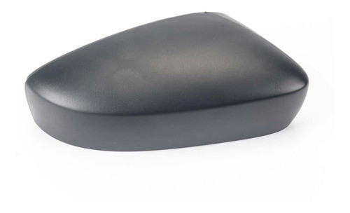 Carcaza Espejo Retrovisor Volkswagen Saveiro 14/21 0