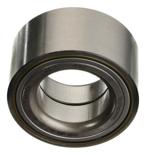 Ruleman Delantero Compatible Con  Kia Carens 2 02/06 Gmb 0