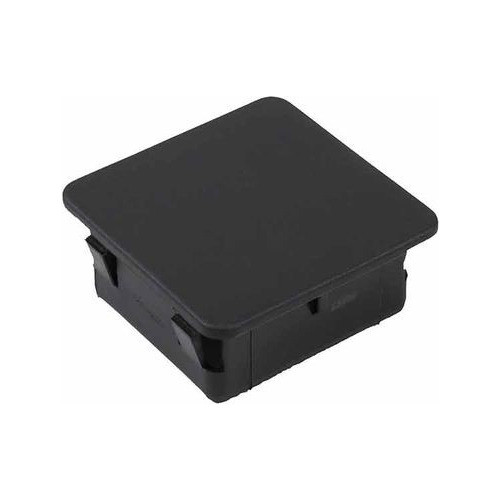 Receptáculo Para Accesorio Elect. Gm 95040356 0