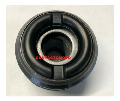 Reten Piston Monoshock Yamaha R6 2007 Jp Contactomoto 1