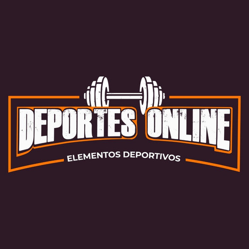 Barra Dorsalera  Dominadas Crossfit  Negra Deportesonline 1