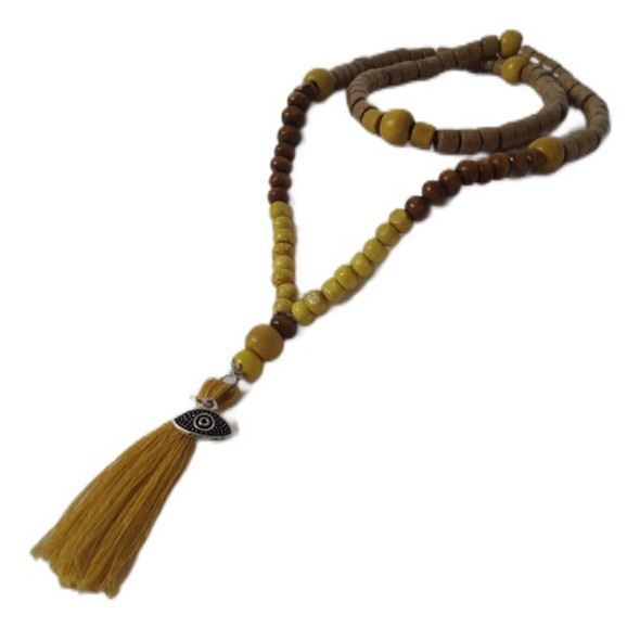 Japa Mala 0 Japa Mala 0