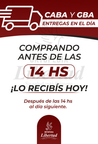 Rodillera Ortopédica Con Tejido Airtex Respirable Unisex 1