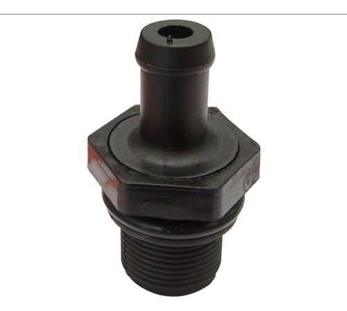 Valvula Gases Tapa Valv.fluence M4r-kol 0