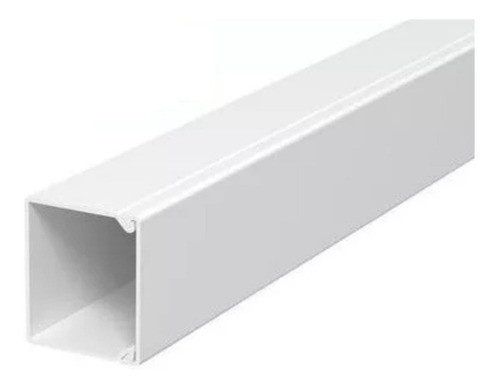 Ducto Recto 20x15 (ducto 2 Mt) 20 Mt .solo Retiro En Local . 0