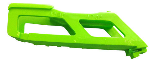 Guia Cadena Kawasaki Ufo Kxf 250-450 (09-17) -bmmotopartes 0