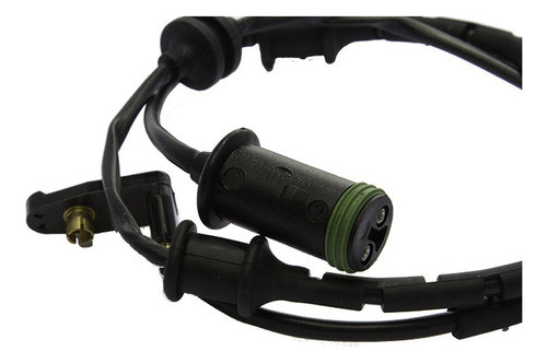Sensor Desgaste Pastilla Gm 90497051 1