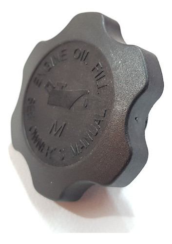 Tapa Llenado De Aceite Chrysler Pt Cruiser 2.4 2.0 0