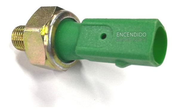 Bulbo Presion Aceite Vw Bora Golf Polo Seat Cordoba Ibiza 0 Bulbo Presion Aceite Vw Bora Golf Polo Seat Cordoba Ibiza 0