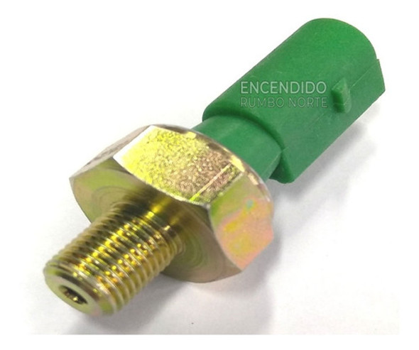 Bulbo Presion Aceite Vw Bora Golf Polo Seat Cordoba Ibiza 1 Bulbo Presion Aceite Vw Bora Golf Polo Seat Cordoba Ibiza 1
