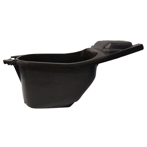 Baul Baulera Bajo Asiento Moto Gilera Smash 110 Vc Um 1