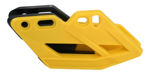 Guia Cadena Performance Suzuki Rmz250 Rmz450 2005 - 2018 0