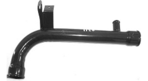 Tubo Rigido Chevrolet Celta 1.4 8v Nafta 0