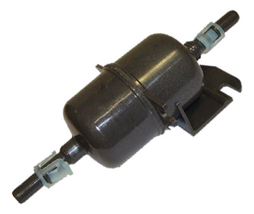 Filtro De Nafta Fiat Linea 1.8 E-torq 16v 0