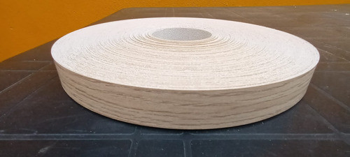 Tapacanto H3349 Kaisenverg 22mm Ancho Preencolado Rollo 45mt 1