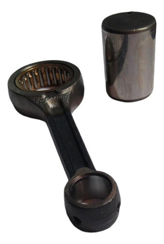 Kit Biela Gilera Super Styler Qm 125 1