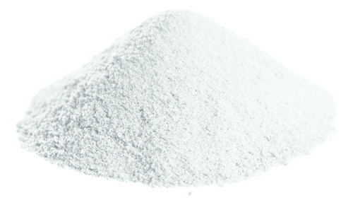 Carbonato Industrial Para Masilla Y Relleno 2kg Ecopint 0