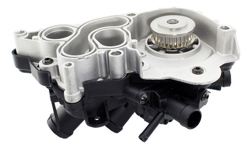 Bomba De Agua Para Seat Leon Ibiza 1.4 Tfsi 2013/ 0