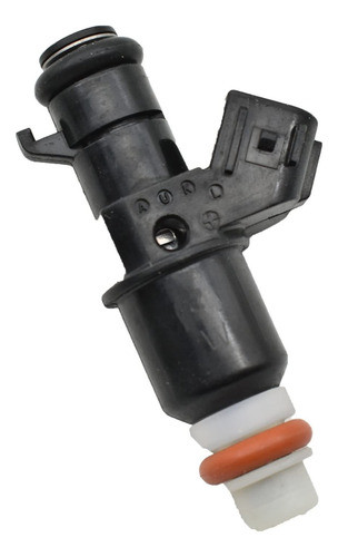 Inyector De Combustible Honda Civic 1.8 16450rnaa01 0
