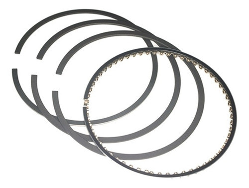 Aros Motor Renault Clio Kangoo Twingo D7f 69-1.5-1.5-2.5mm K 0