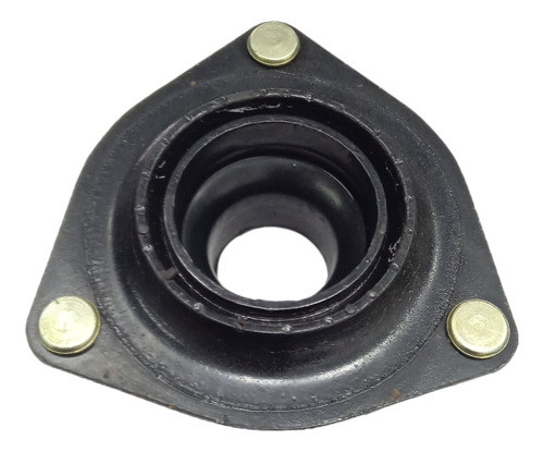 Cazoleta Dodge 1500 75/adel Sin Ruleman Cavallino 1