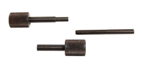 Pp31 Kit Puesta Punto Peugeot P307 16v1.6 0