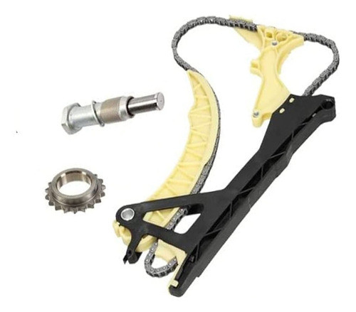 Kit Cadena Distribucion Bmw Serie1 E82 135i N54 - N55 B30a 1