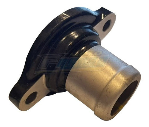 Tapa De Termostato Bajaj Rouser Ns 200 Dna 0