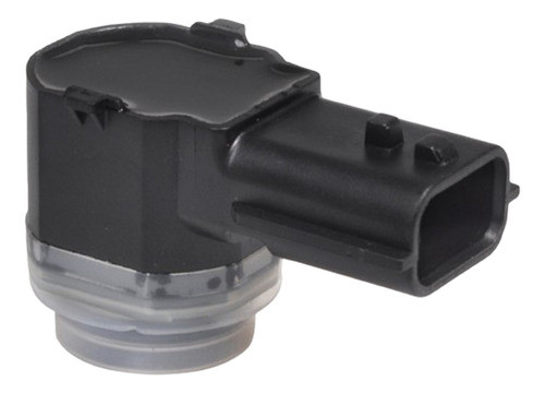 Sensor Estacionamiento Trasero Renault Captur 0