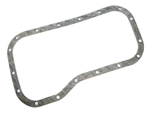 Junta De Carter Ciccarelli Fiat Duna Fiorino Palio 1.3 Mpi 0