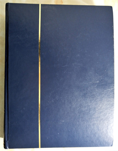 Clasificador Alemán Tamaño Grande 540 Bandas Usado L19345 0