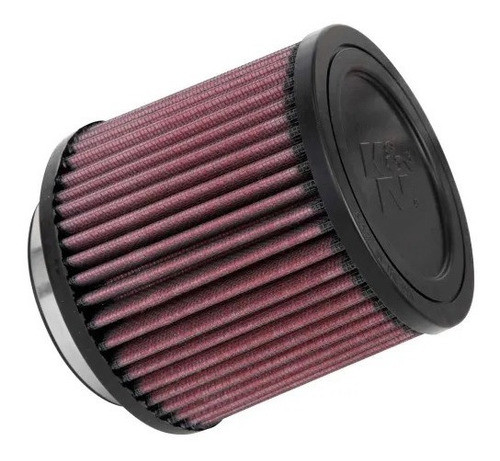 Filtro Kyn K&n Bmw 116-118-120-316-318-320 0