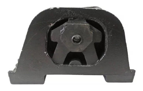 Soporte De Motor 1.4 Y 1.8 Nafta Lado Derecho Fiat Idea 0