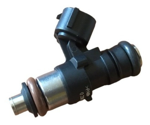 Inyector Combustible Vw Up 1.0 - Royaltek 1
